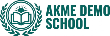 Akme Demo School